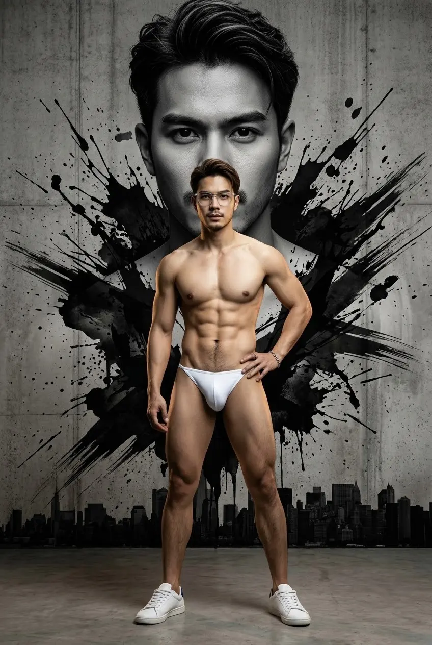 คลังเก็บภาพ AI 7