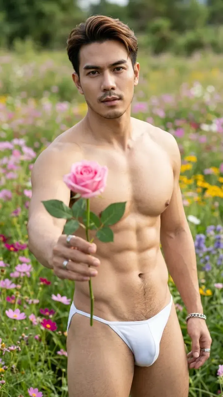 คลังเก็บภาพ AI 8
