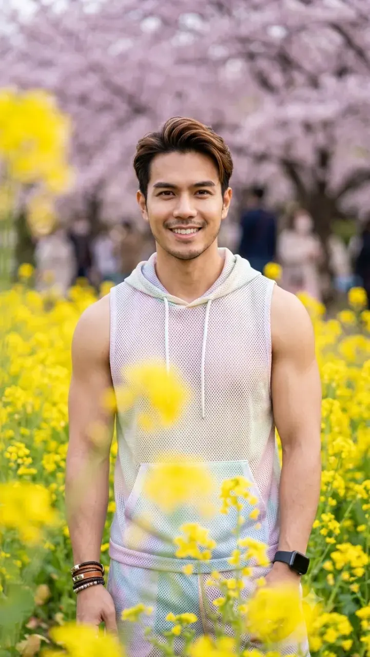 คลังเก็บภาพ AI 8