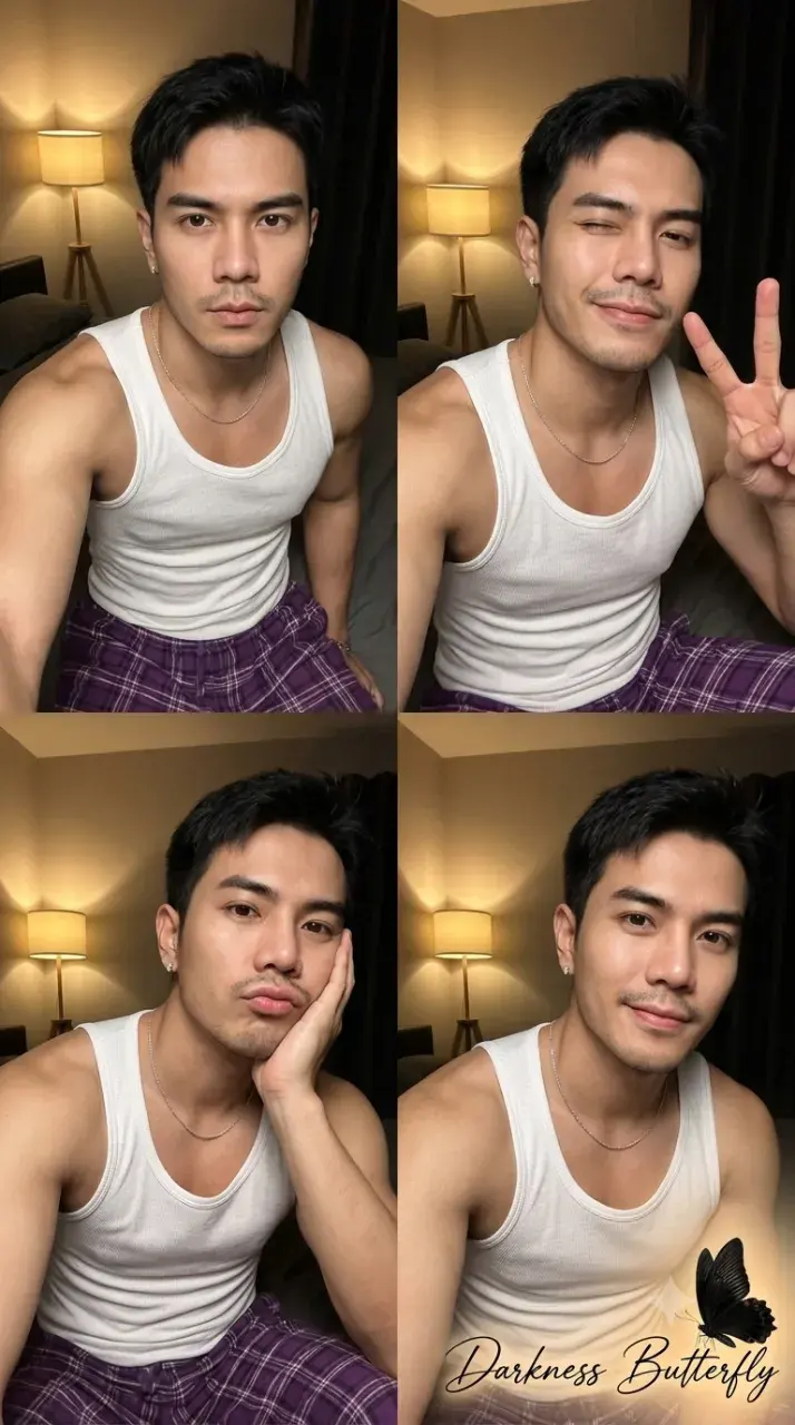 คลังเก็บภาพ AI 8