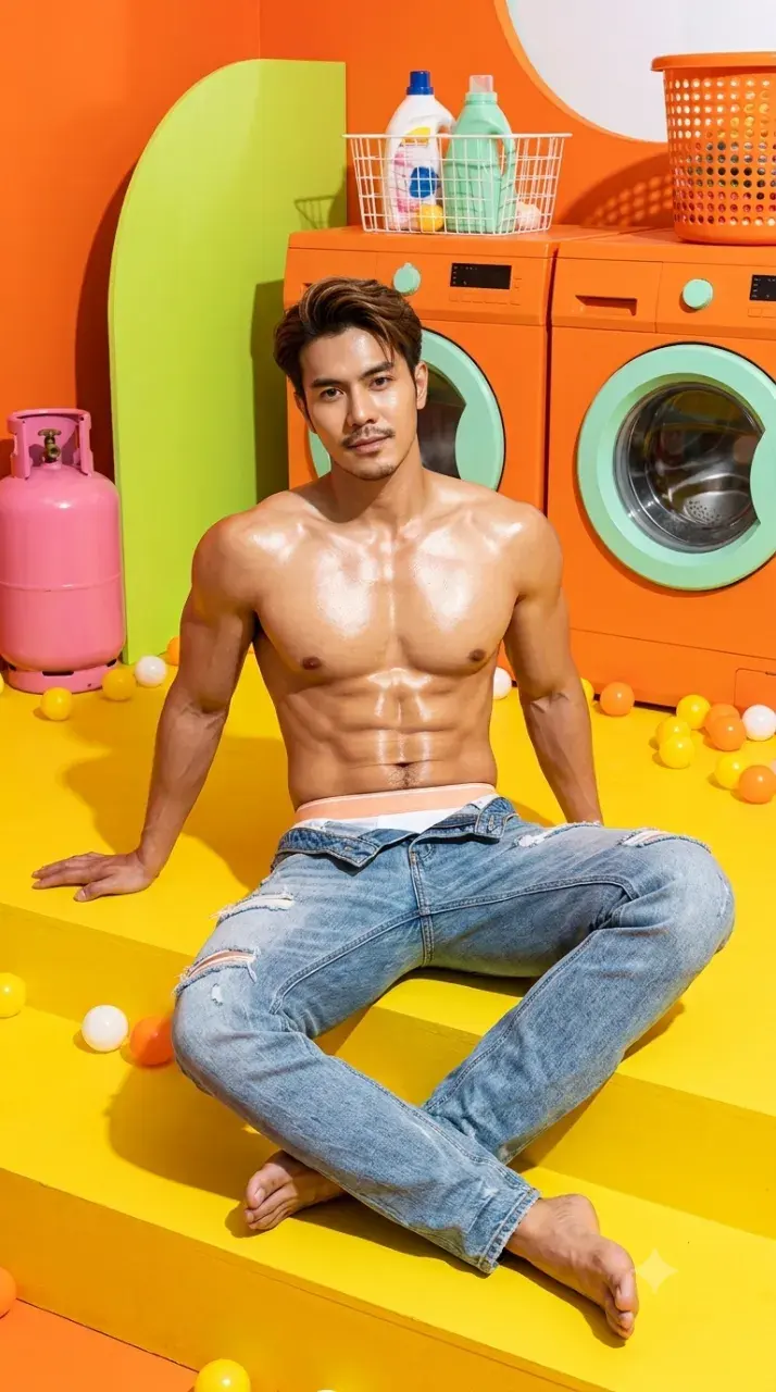 คลังเก็บภาพ AI 8