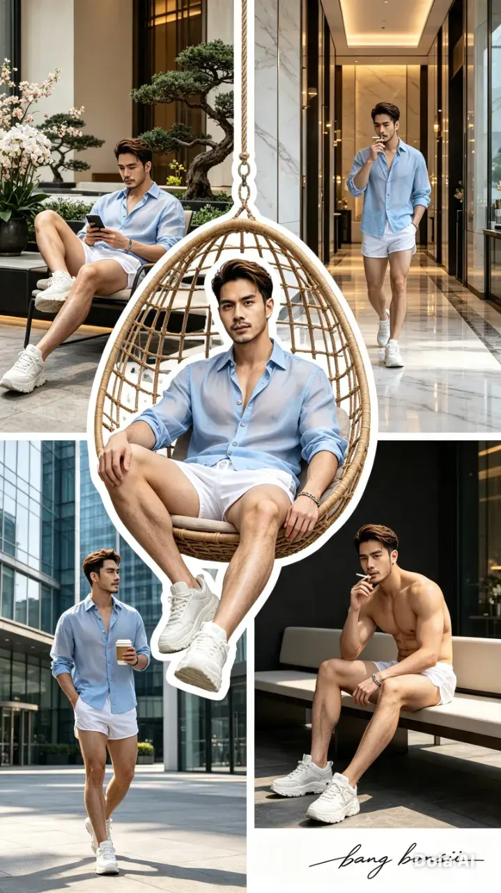 คลังเก็บภาพ AI 8