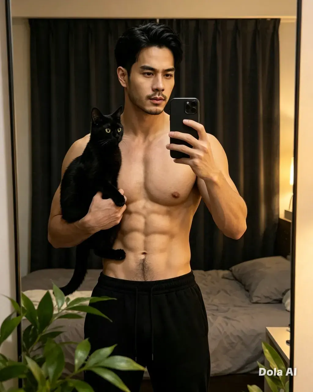 คลังเก็บภาพ AI 8