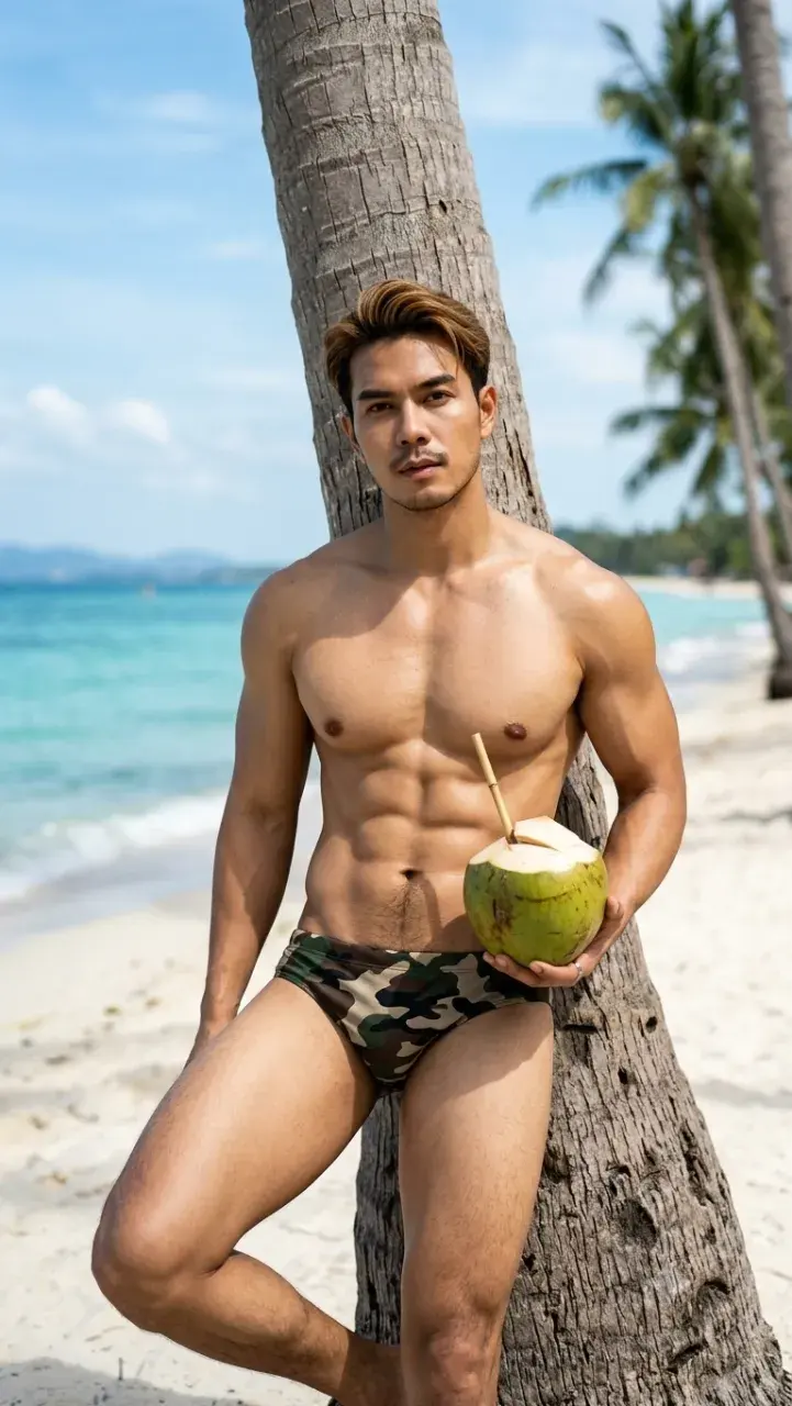 คลังเก็บภาพ AI 9