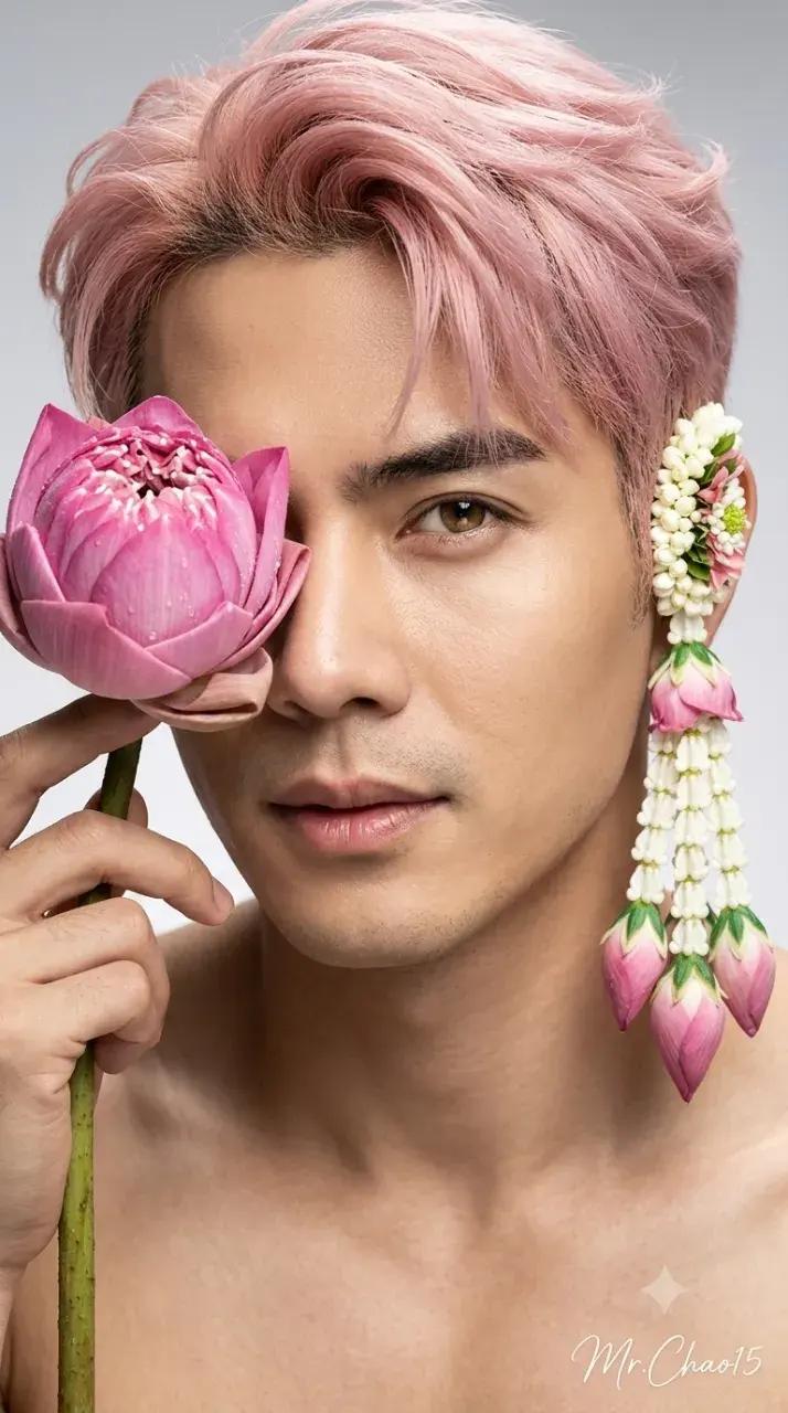 คลังเก็บภาพ AI 9