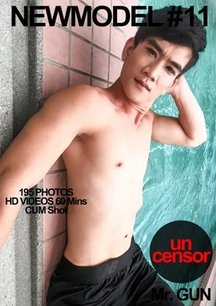 ทำไม 9 ผลงานนี้ถึงมียอดดาวโหลดของชาวเมะและเคะสูงที่สุดในปีนี้ ช่วยหาเหตุผลให้ทีครับ?