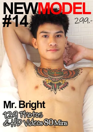 ทำไม 9 ผลงานนี้ถึงมียอดดาวโหลดของชาวเมะและเคะสูงที่สุดในปีนี้ ช่วยหาเหตุผลให้ทีครับ?