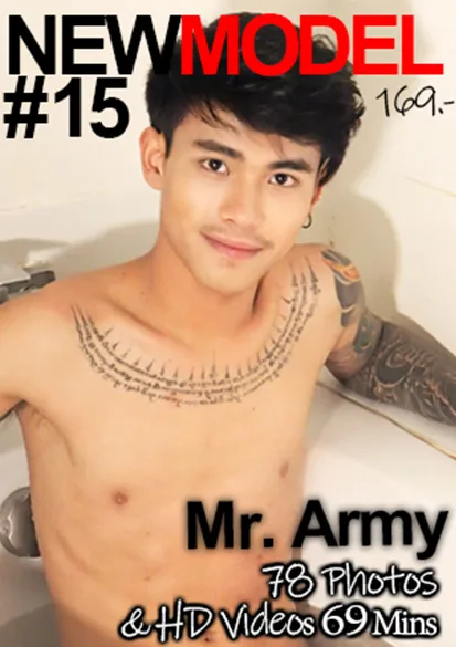 ทำไม 9 ผลงานนี้ถึงมียอดดาวโหลดของชาวเมะและเคะสูงที่สุดในปีนี้ ช่วยหาเหตุผลให้ทีครับ?