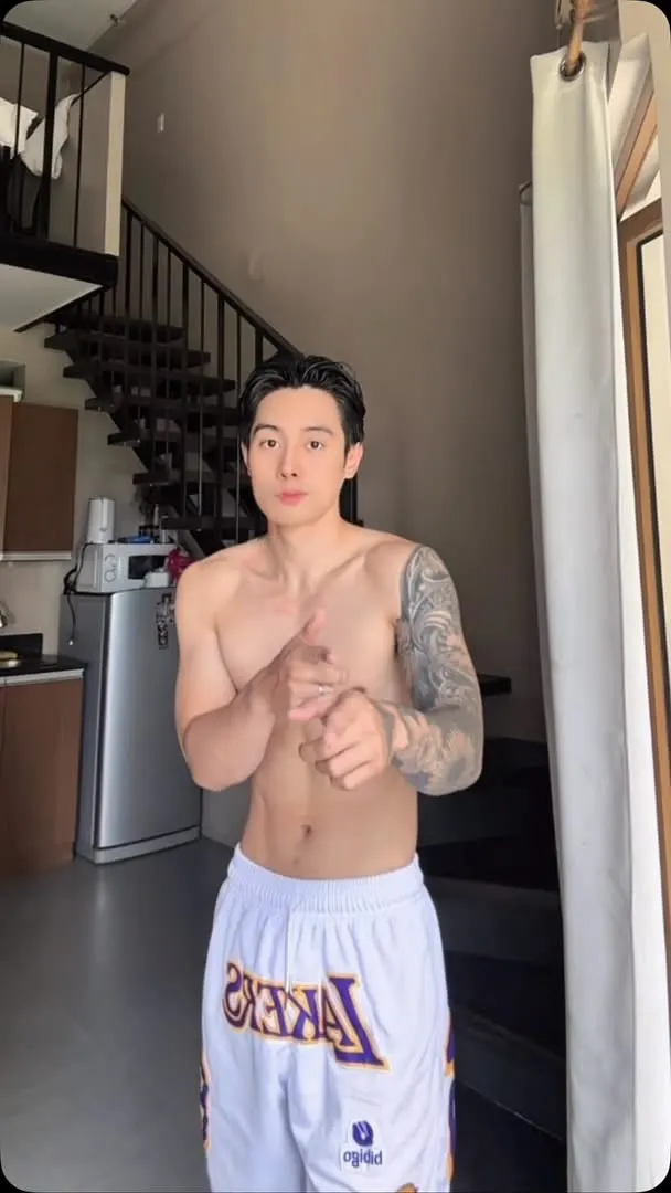 ถอดเสวว 138