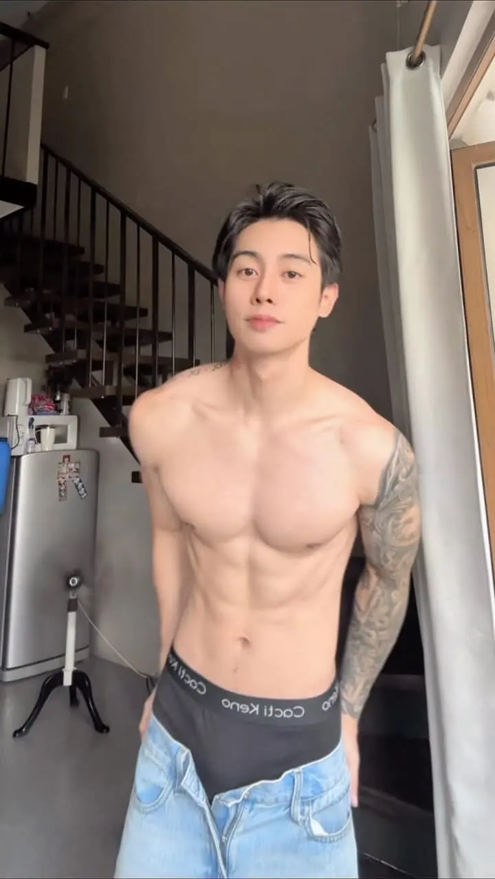 ถอดเสวว 138