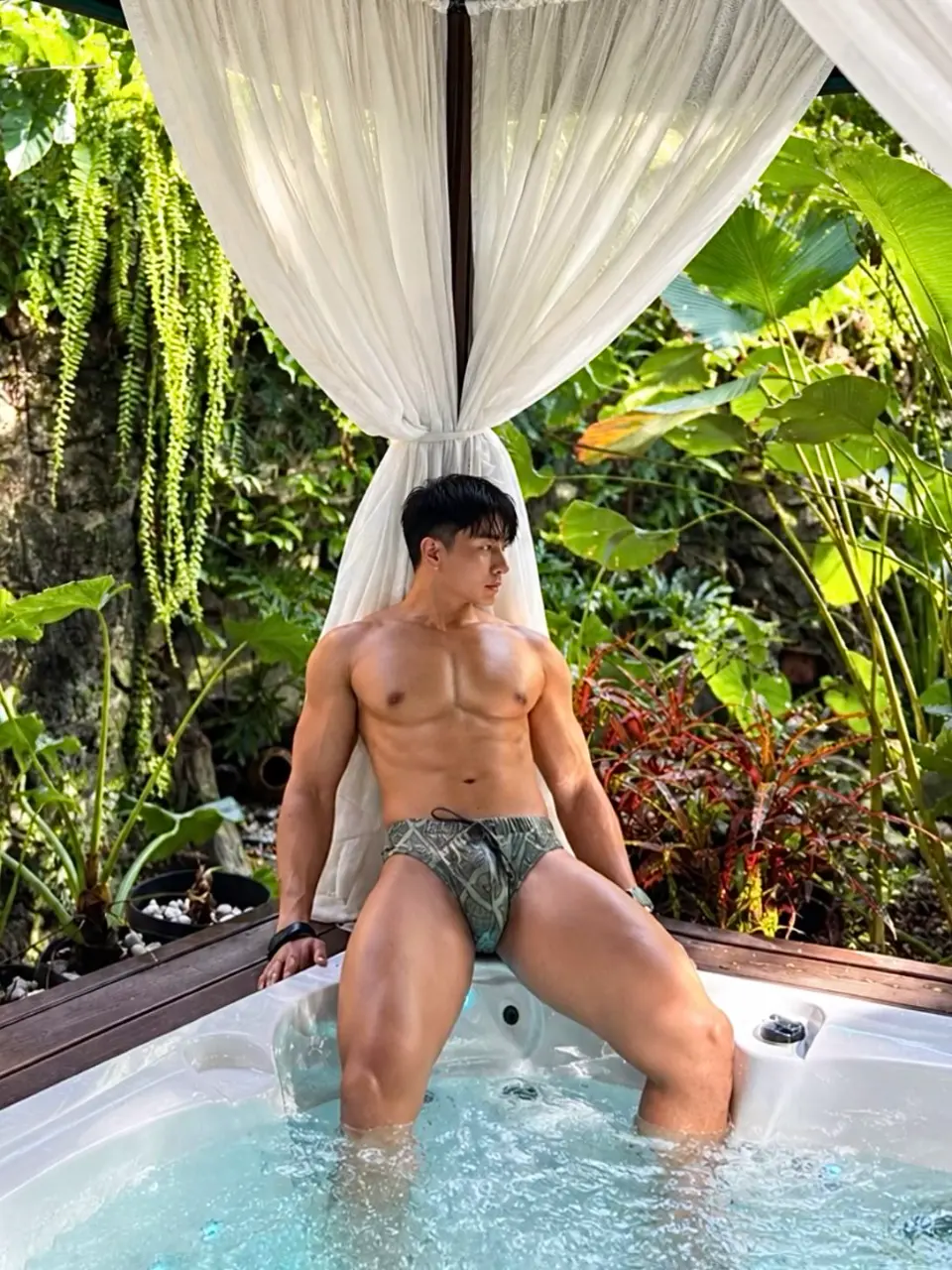 ถอดเสวว 138