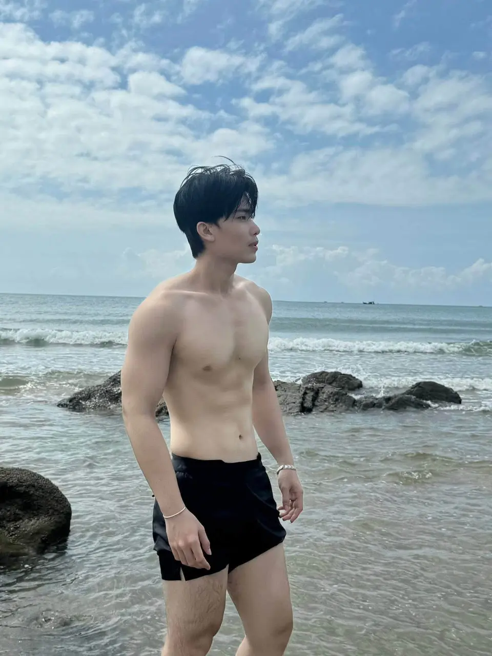 ถอดเสวว 138