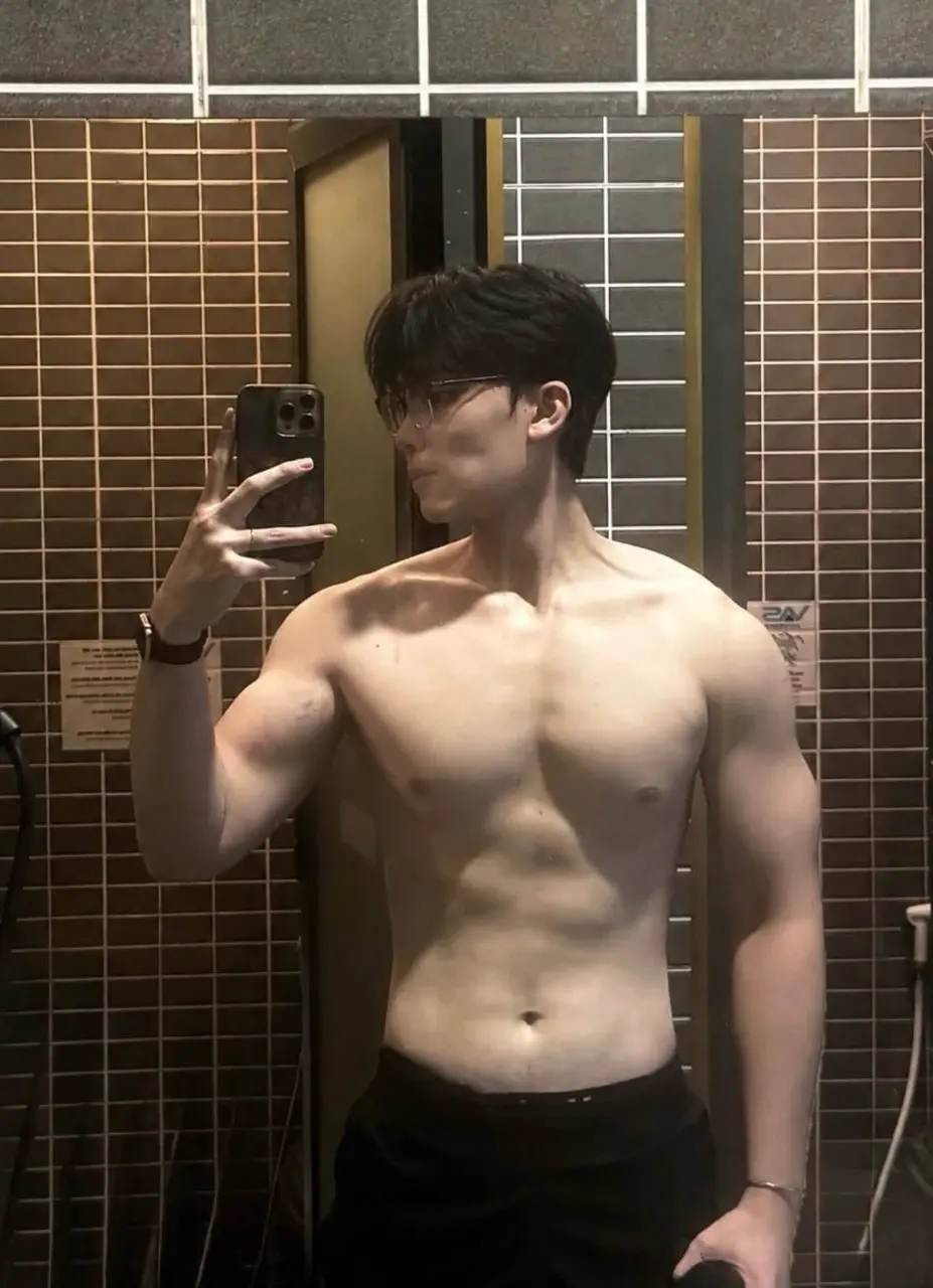 ถอดเสวว 138