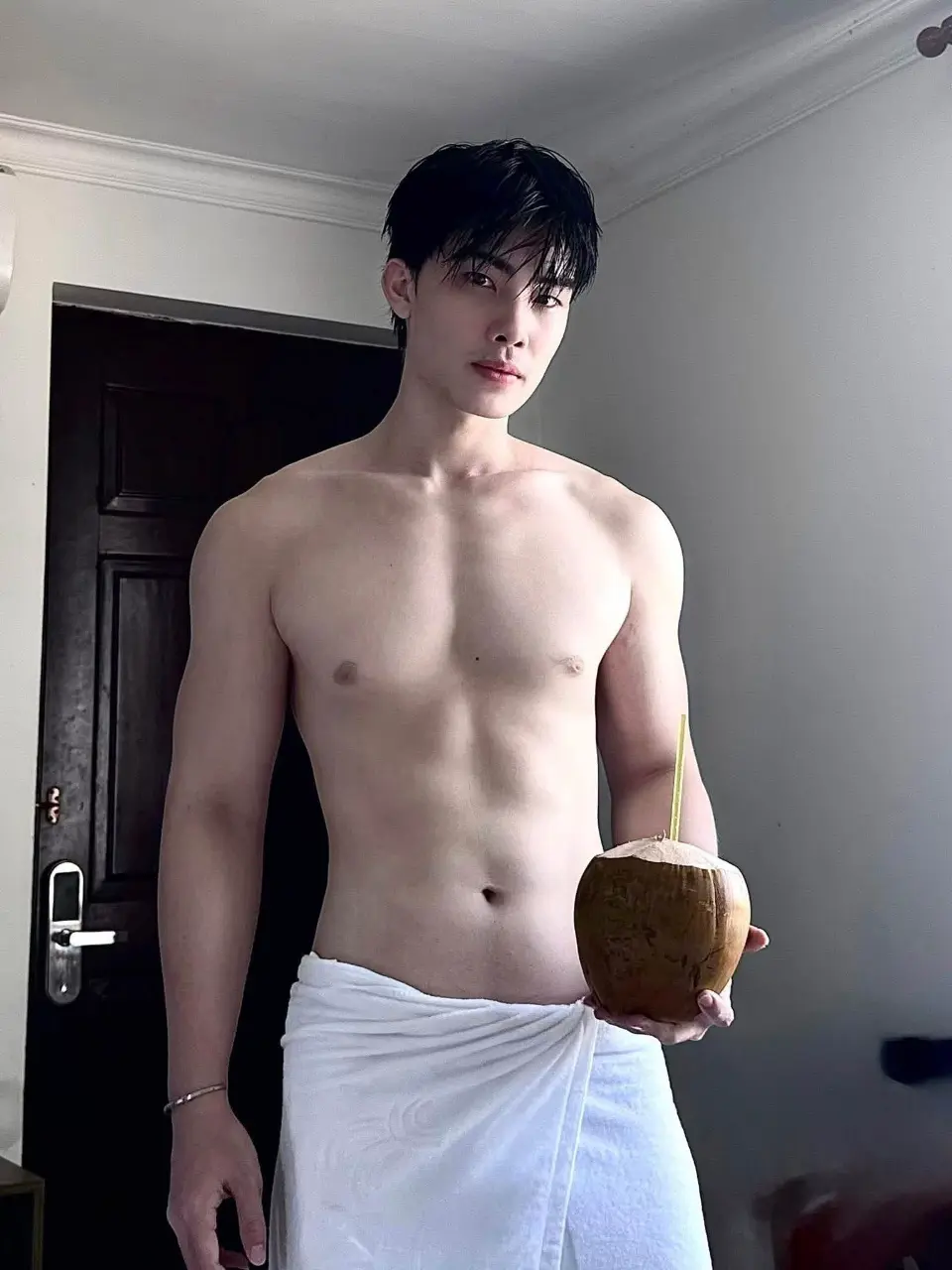 ถอดเสวว 138