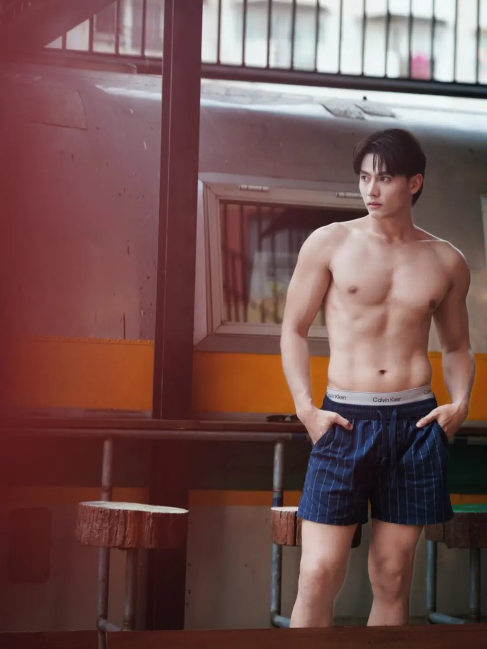 ถอดเสวว 138