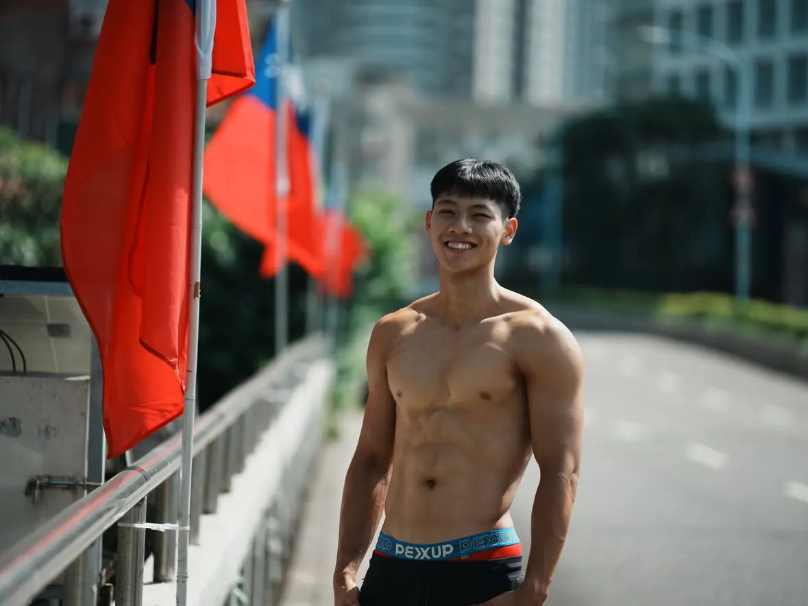 ถอดเสวว 138