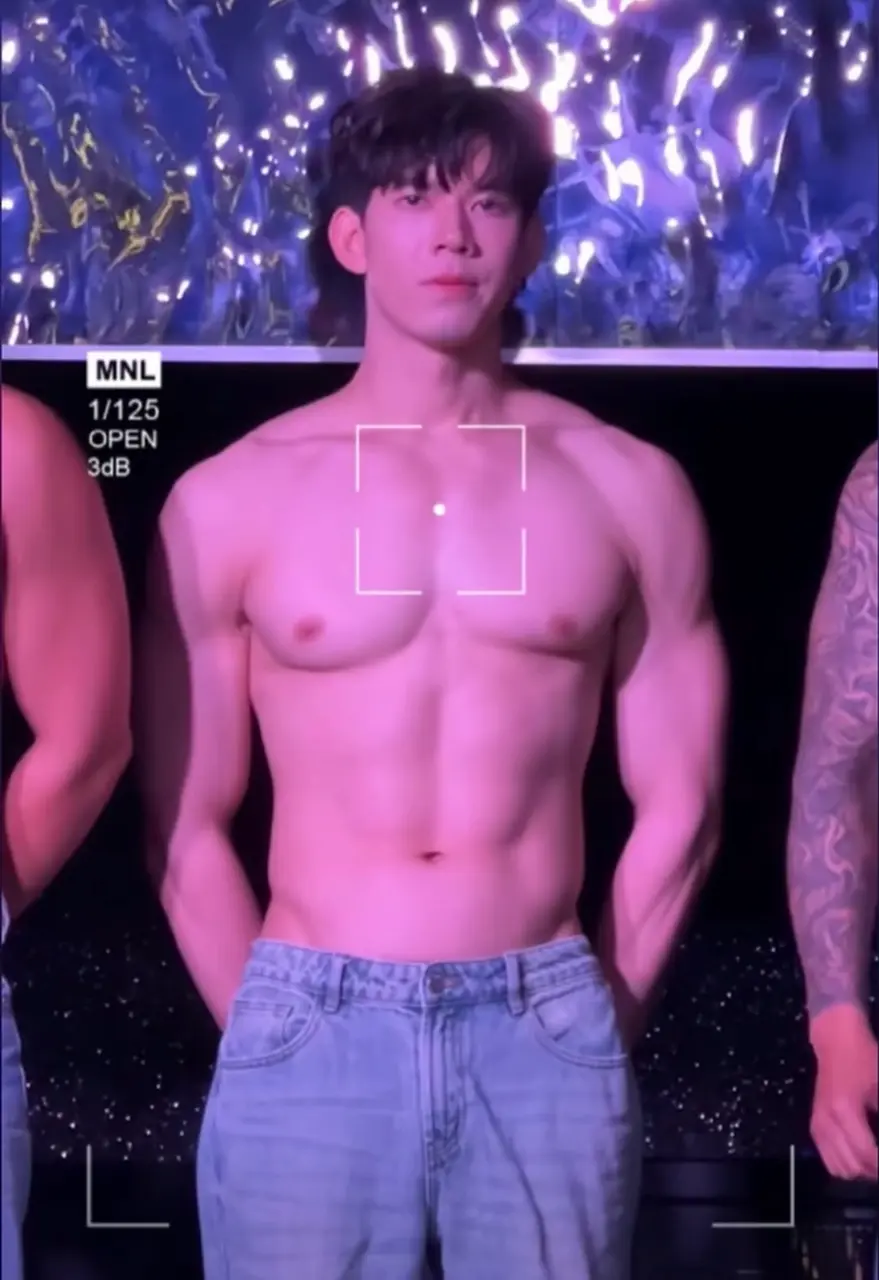 ถอดเสวว 139