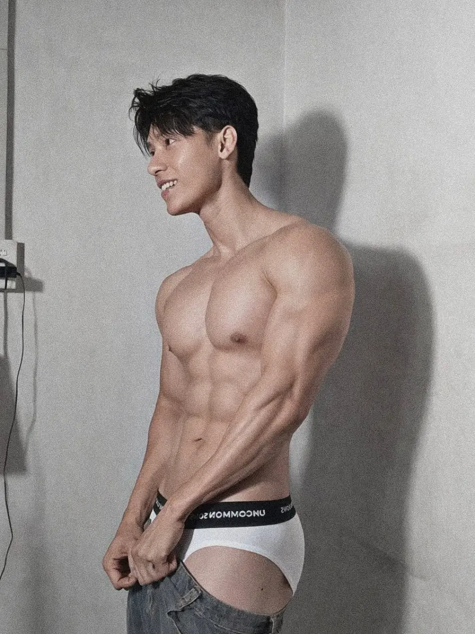 ถอดเสวว 139