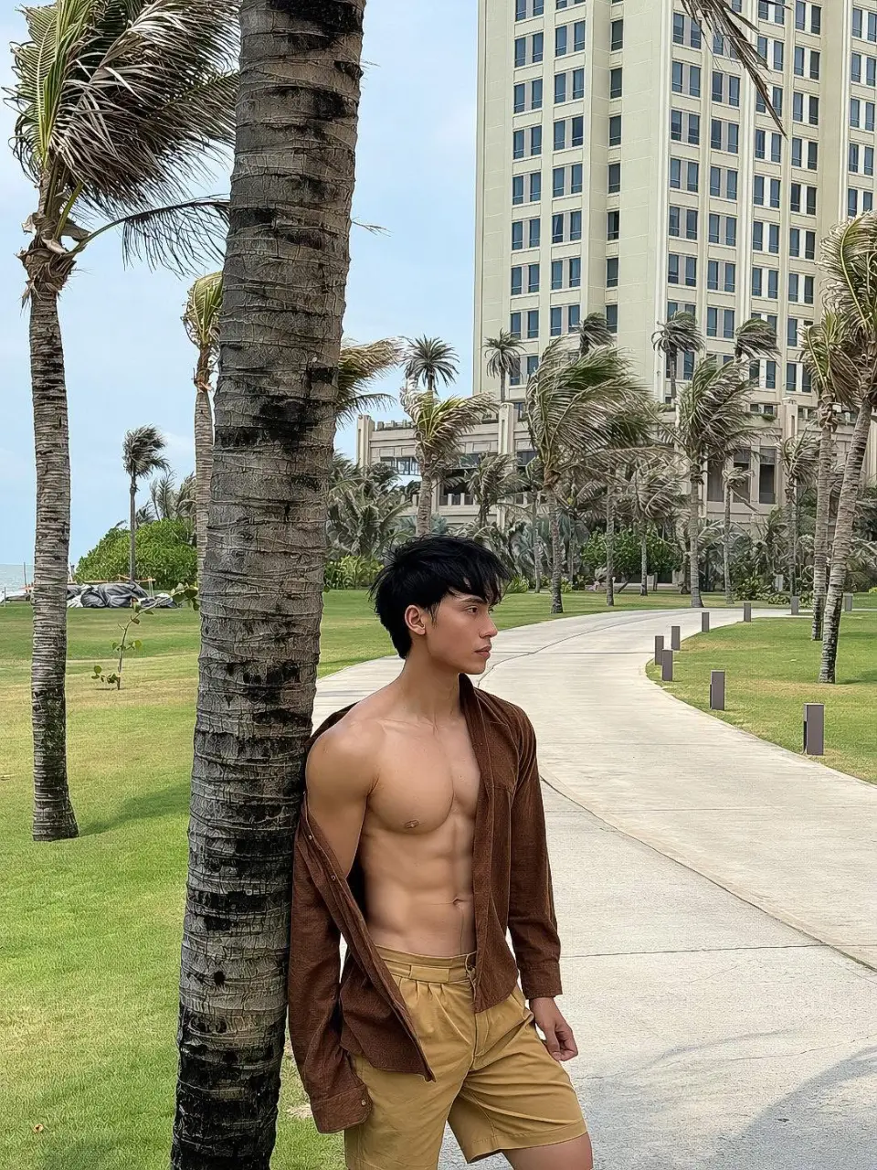 ถอดเสวว 139