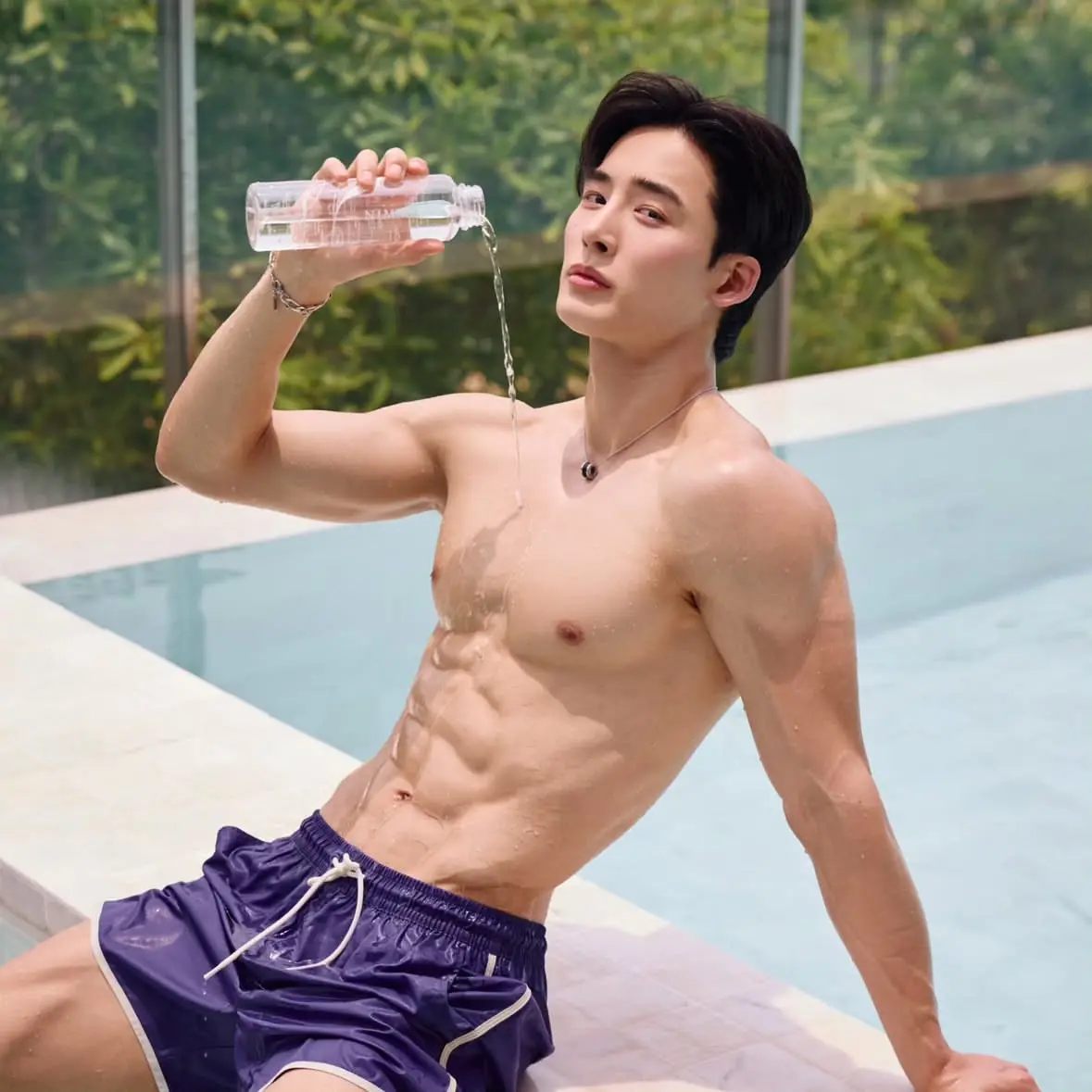 ถอดเสวว 139