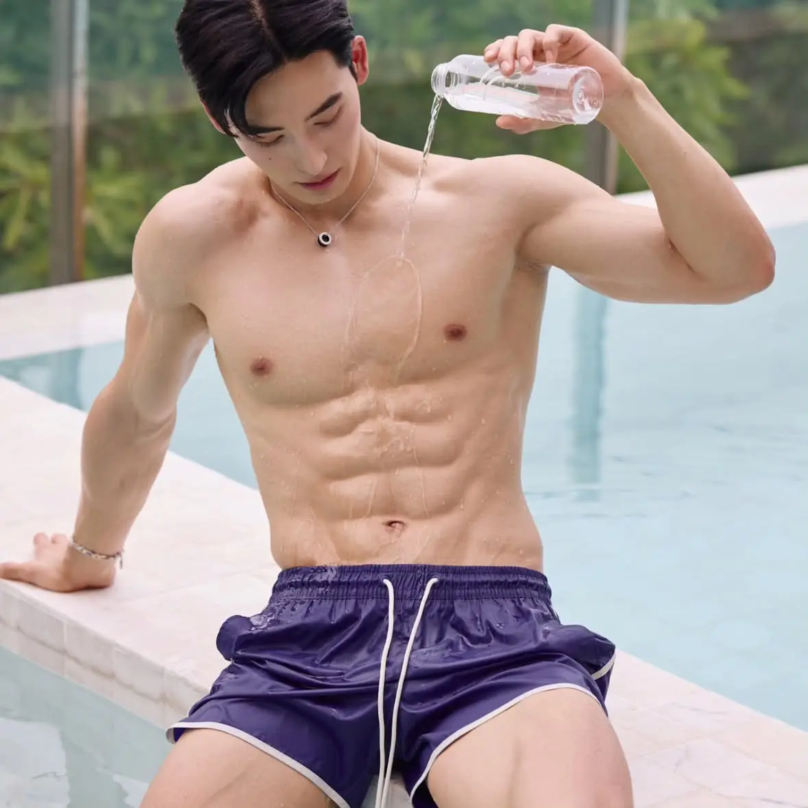 ถอดเสวว 139