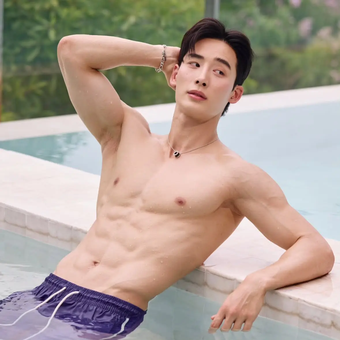 ถอดเสวว 139