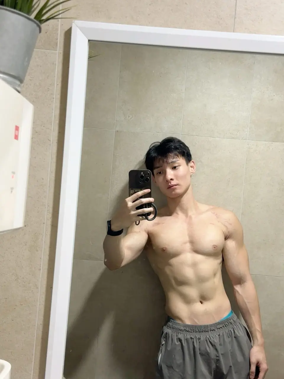 ถอดเสวว 139