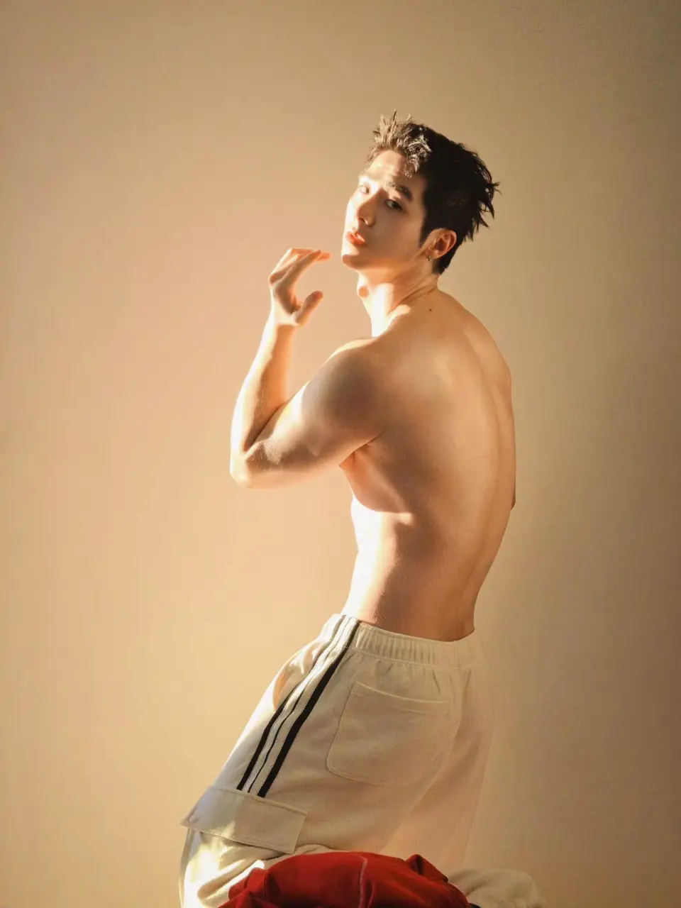 ถอดเสวว 140