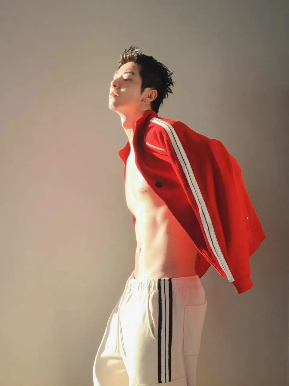 ถอดเสวว 140