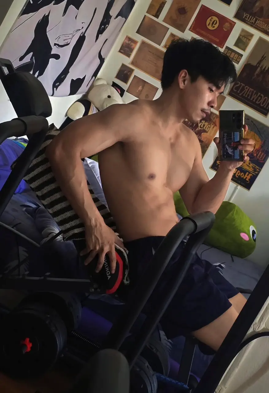 ถอดเสวว 140