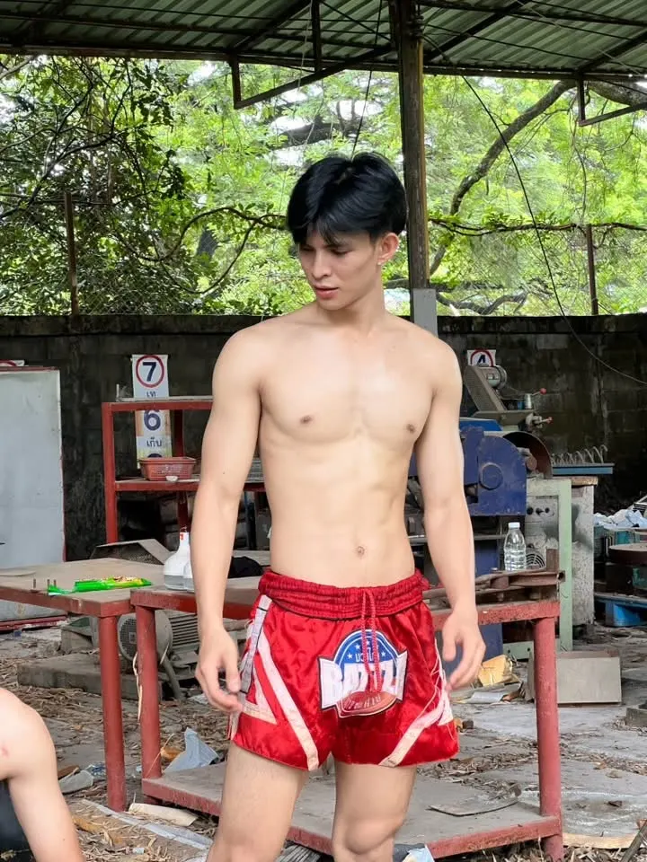 ถอดเสวว 140