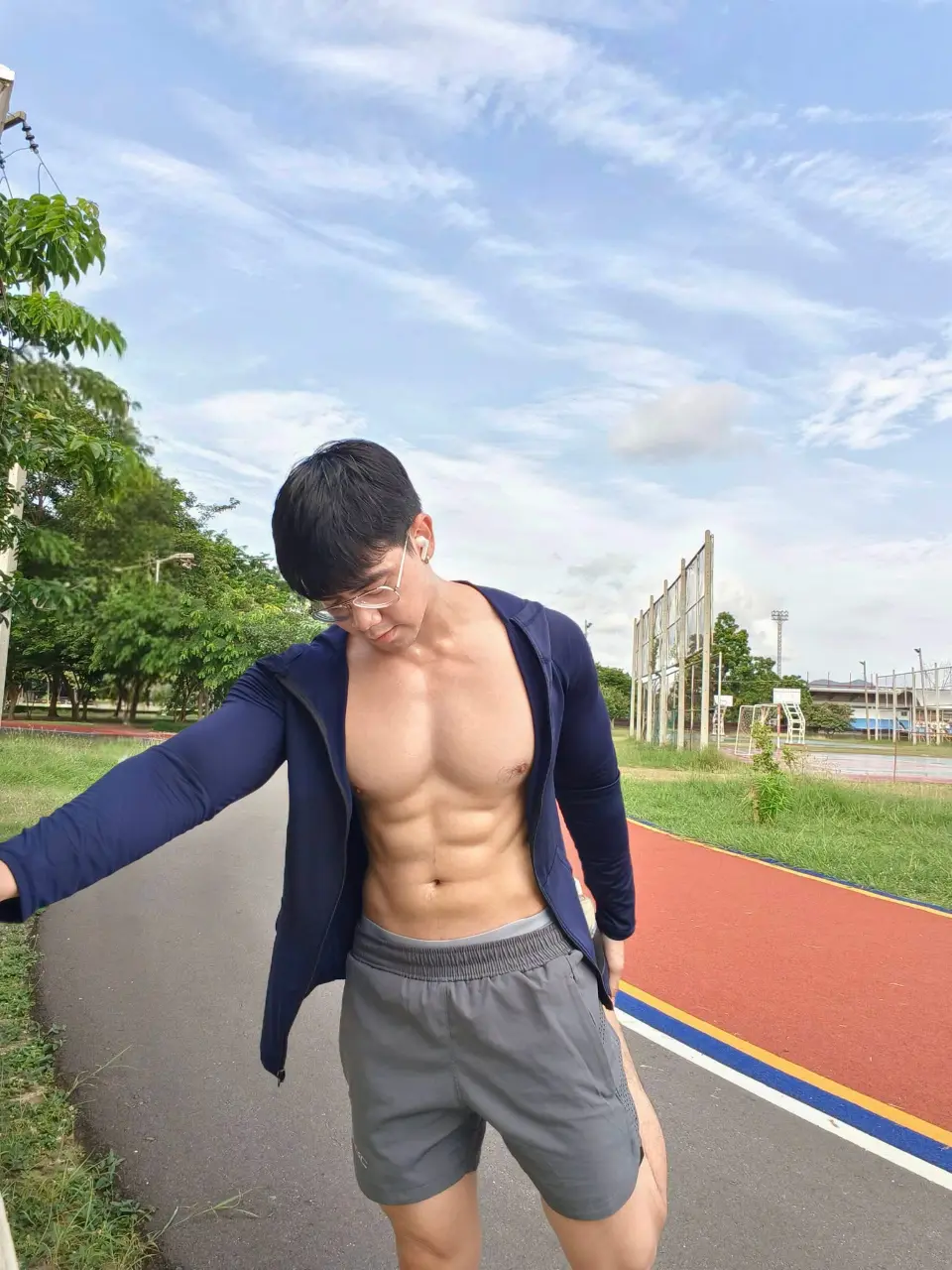 ถอดเสวว 140