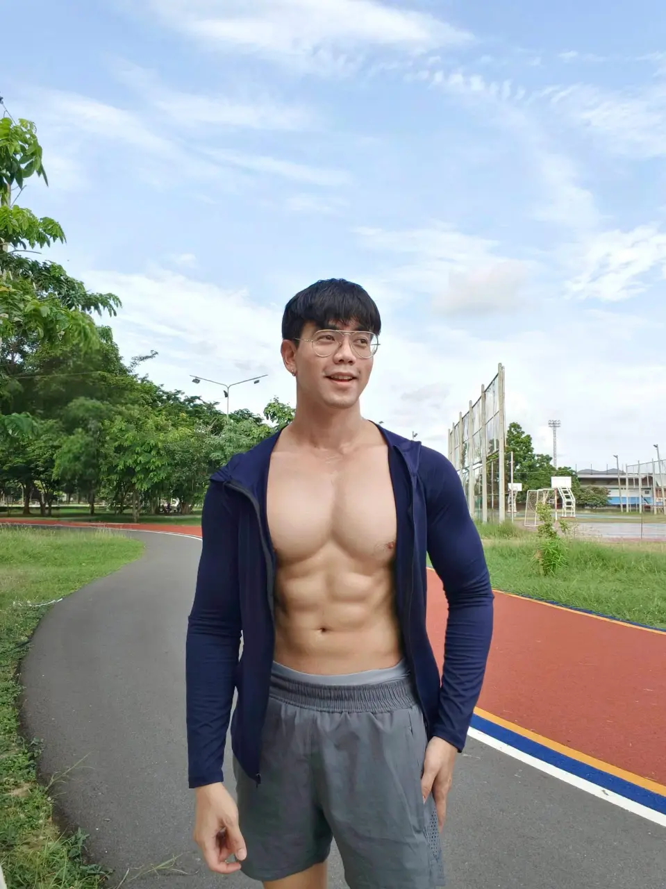 ถอดเสวว 140