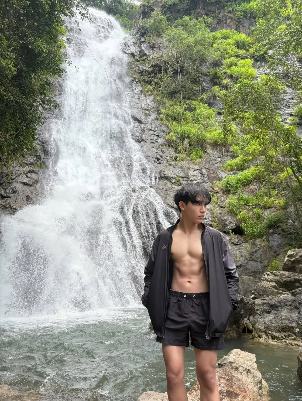 ถอดเสวว 140