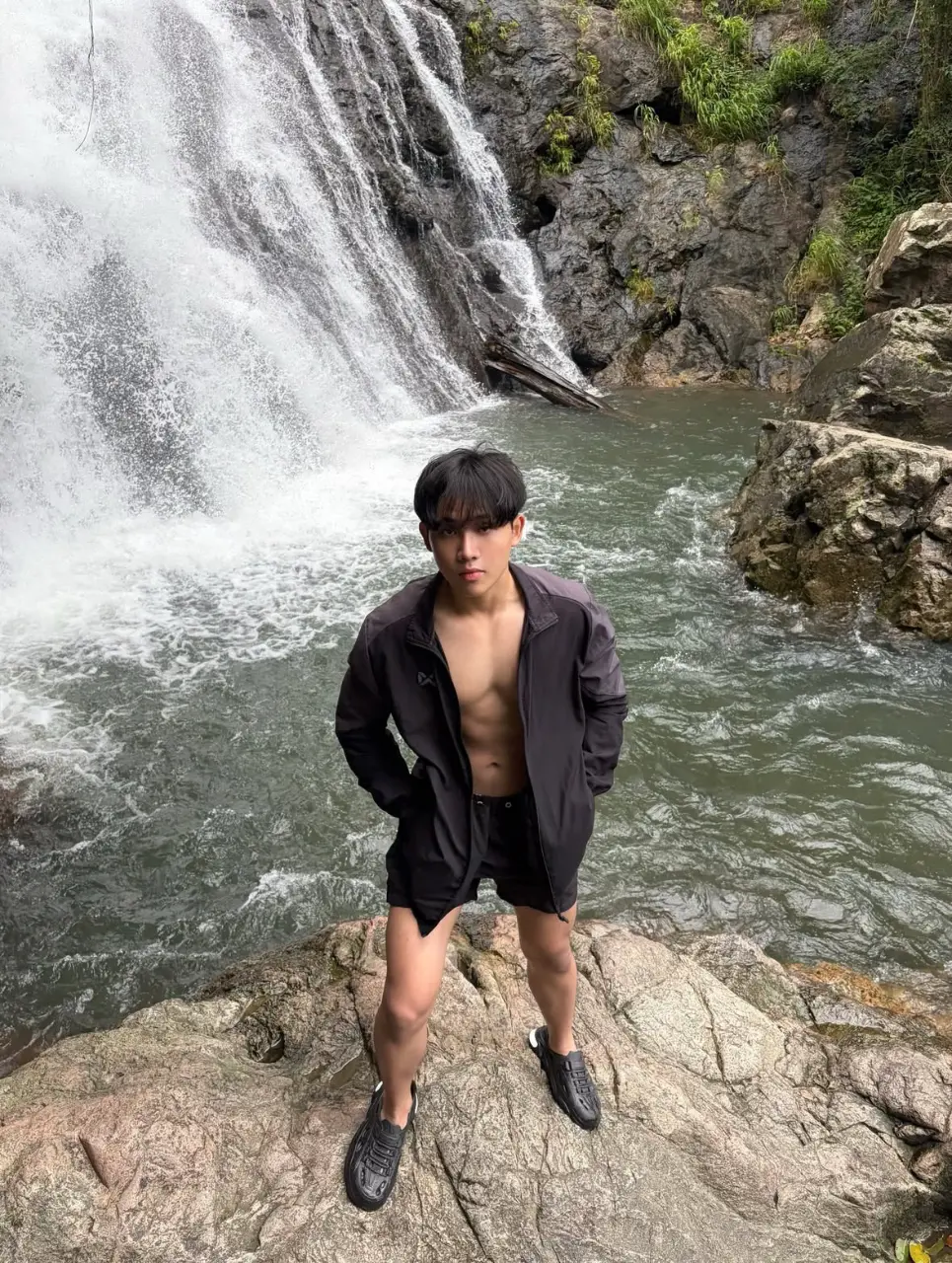ถอดเสวว 140