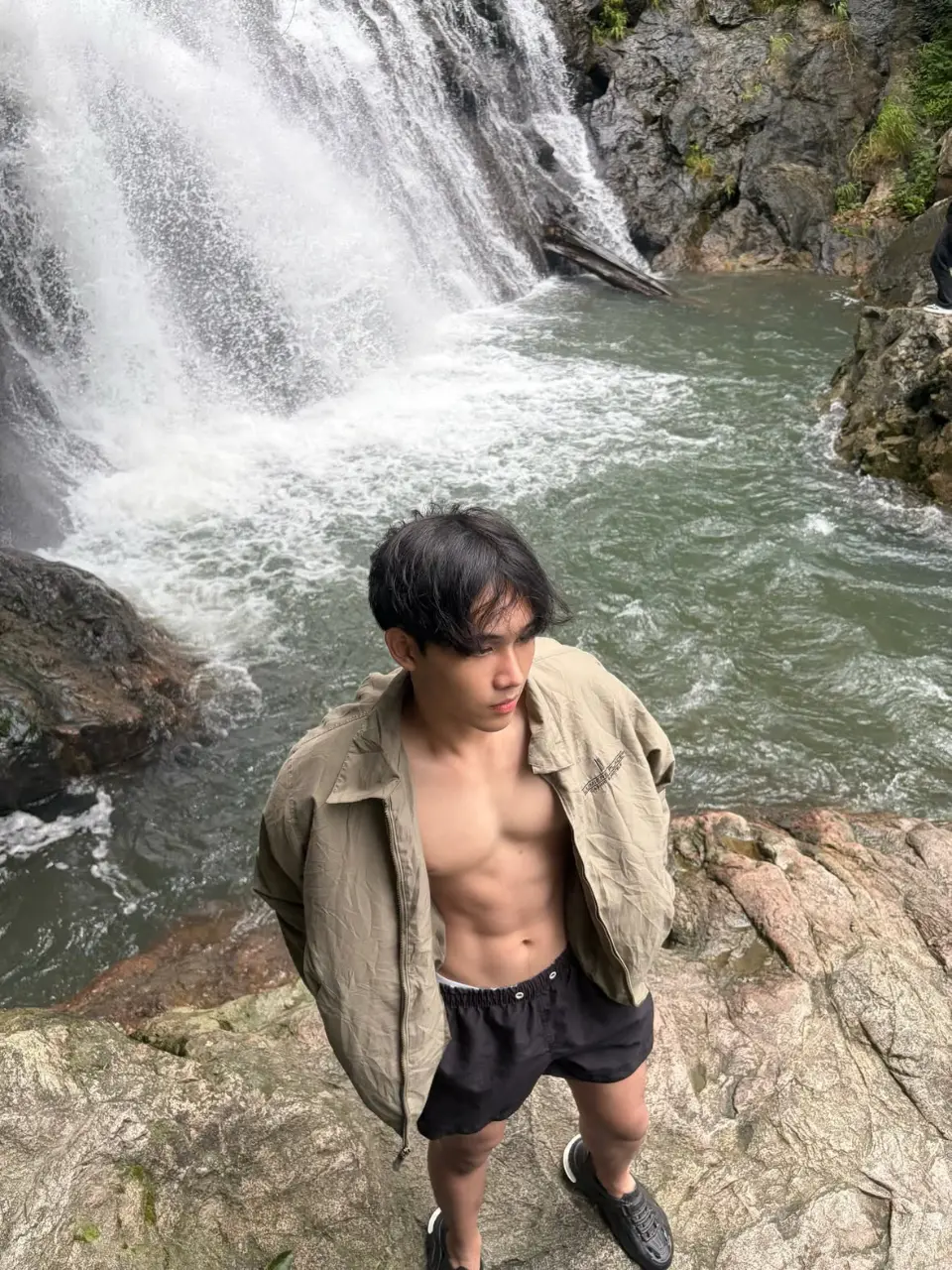 ถอดเสวว 140