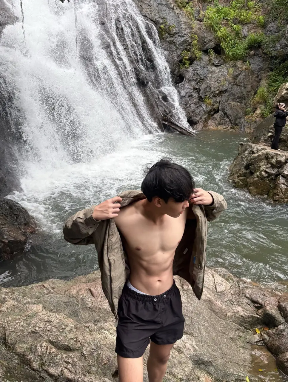 ถอดเสวว 140