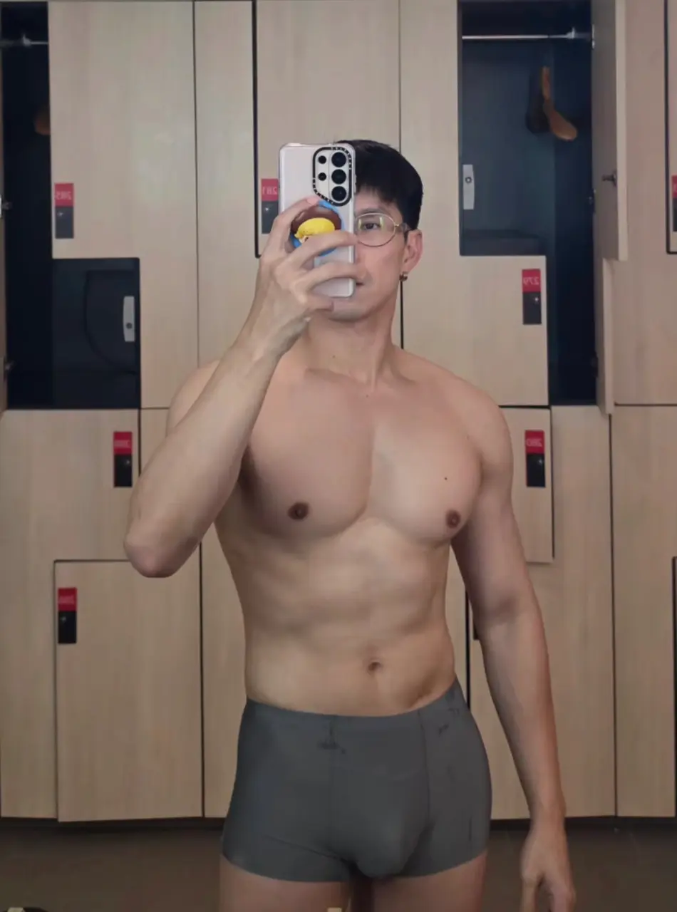 ถอดเสวว 140