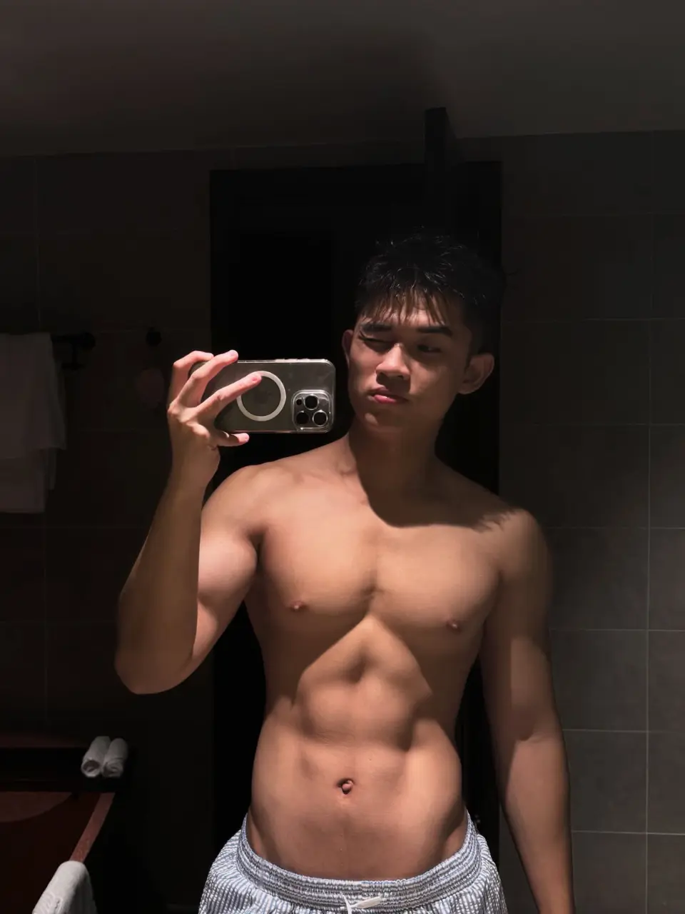 ถอดเสวว 140