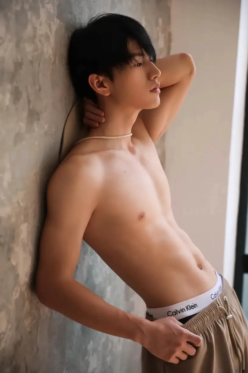 ถอดเสวว 140