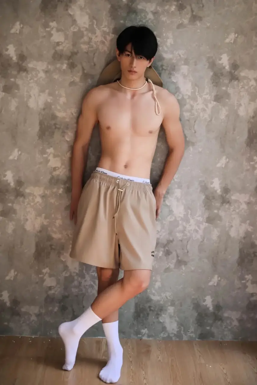 ถอดเสวว 140