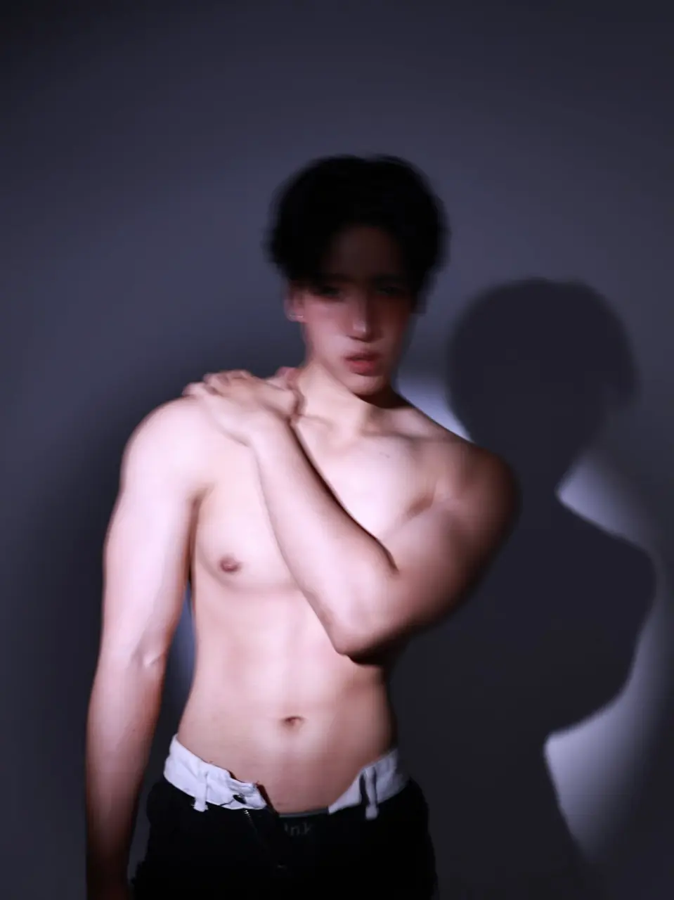 ถอดเสวว 140