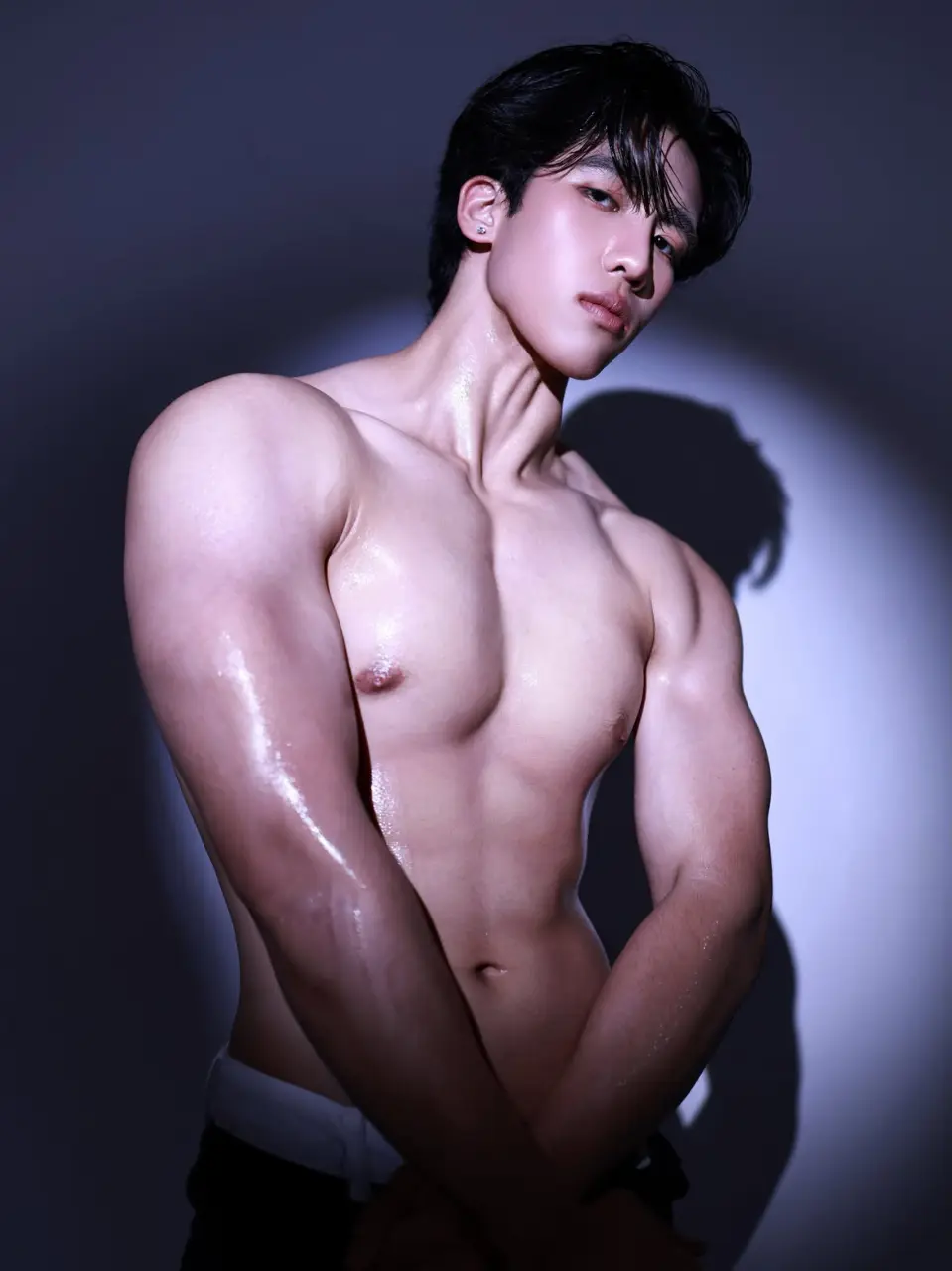 ถอดเสวว 140