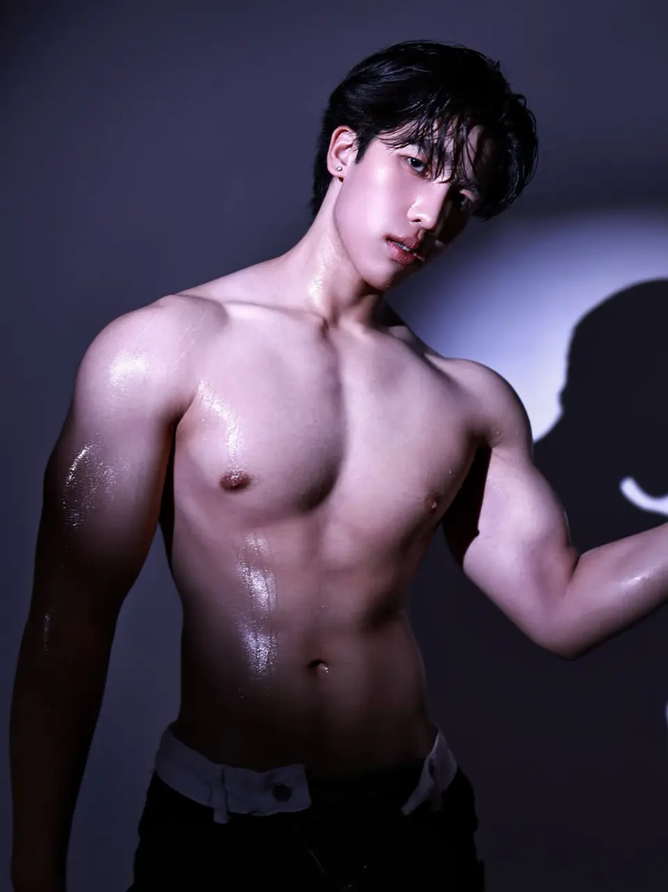 ถอดเสวว 140