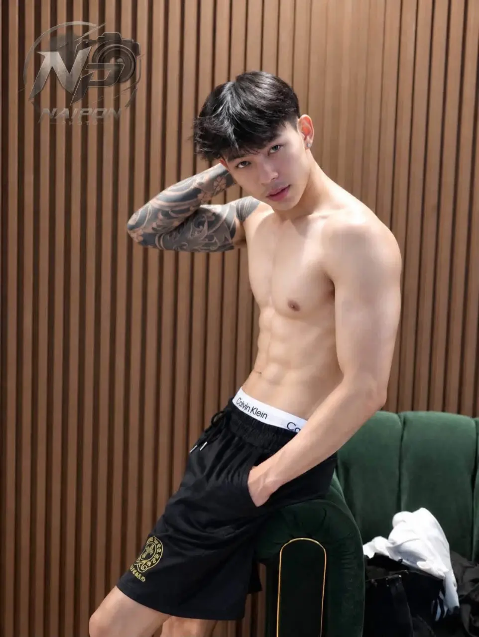ถอดเสวว 140