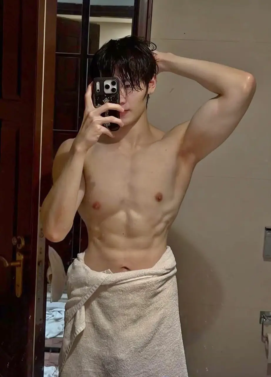 ถอดเสวว 140