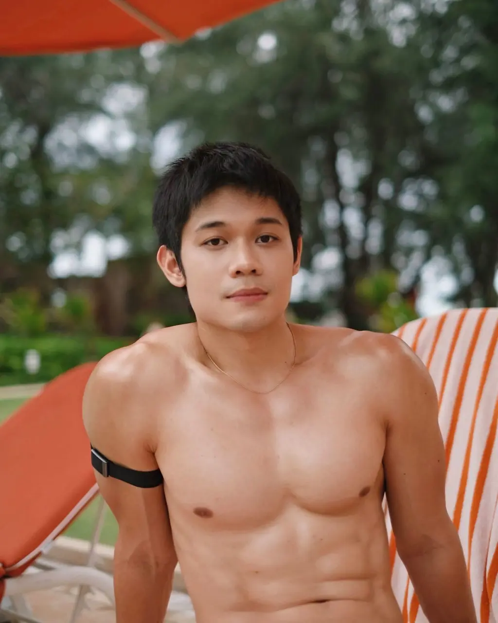 ถอดเสวว 140