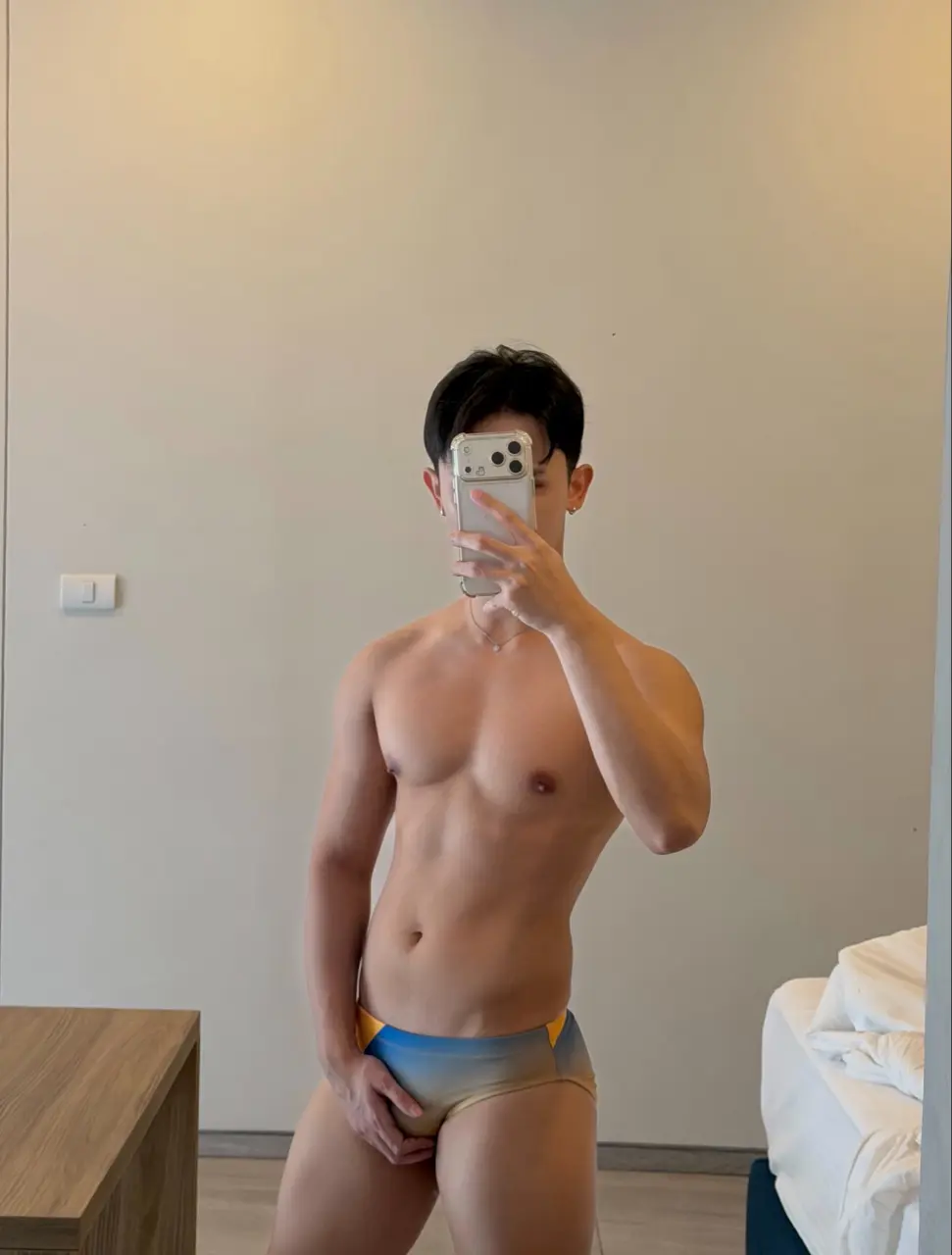 ถอดเสวว 140