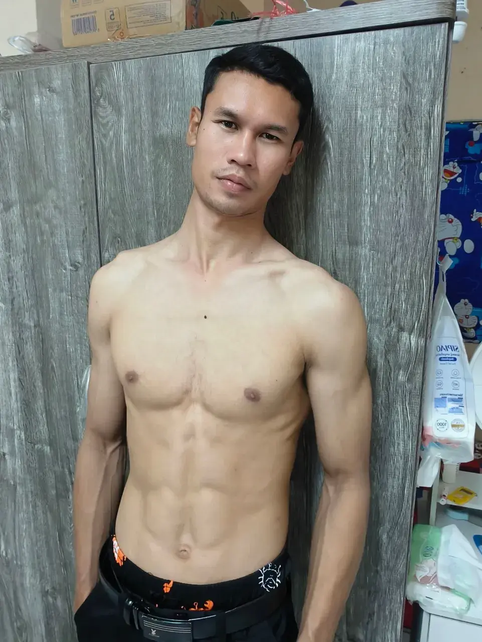 รวมหนุ่มๆ😋