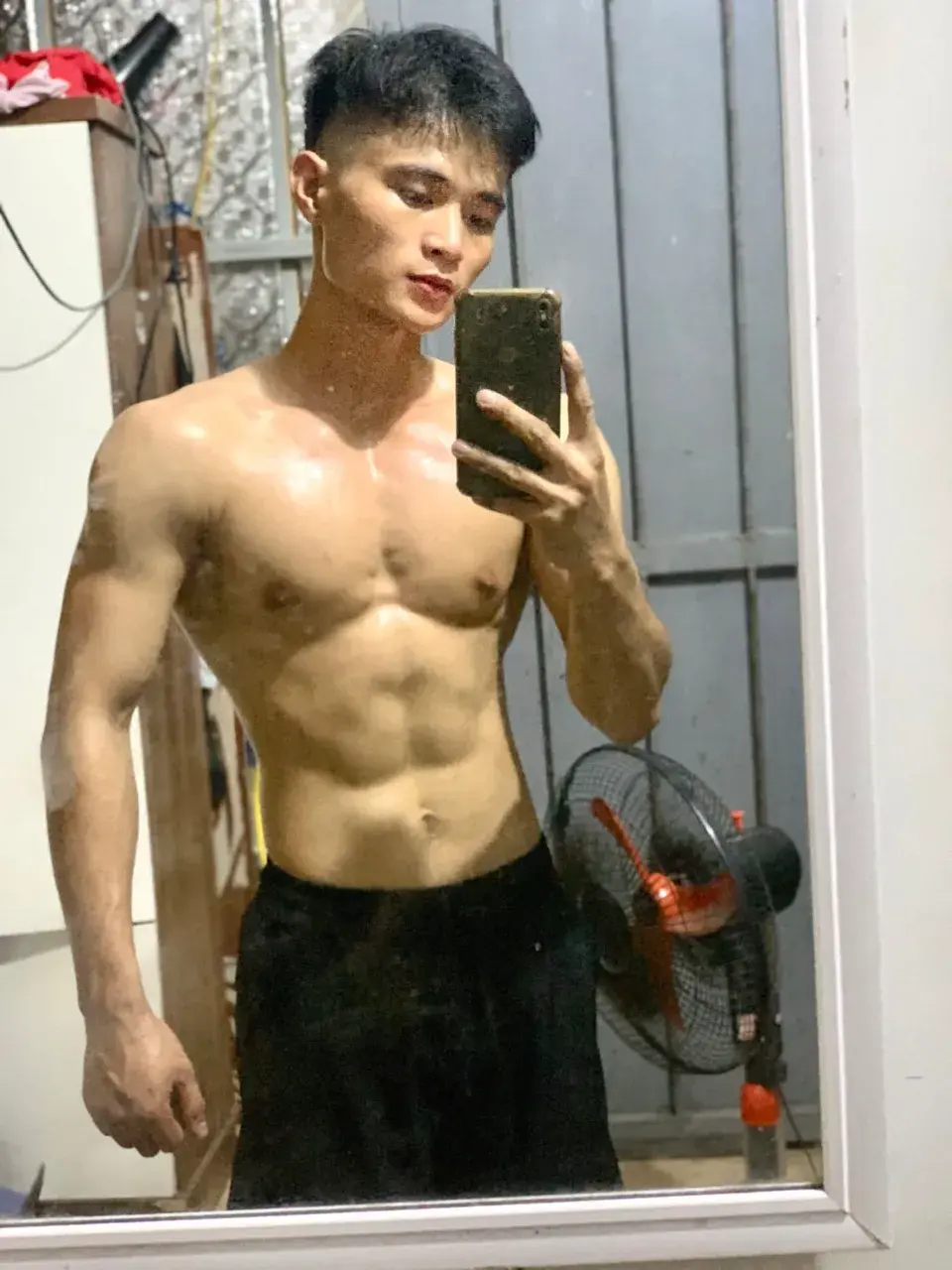 รวมหนุ่มๆ😋